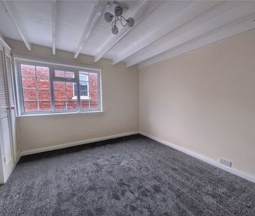 2 bed terraced house to rent in Chapel Street, Lazenby, TS6 - Photo 2