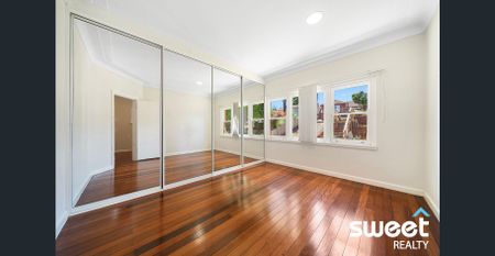 Great Family House at Deniston West - Photo 2