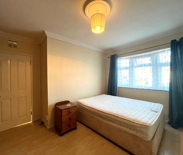 Redwood Court, Tallaght, Dublin 24 - Photo 5