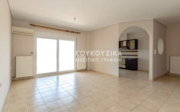 Διαμέρισμα για ενοικίαση - Αλεξανδρούπολη - Φωτογραφία 1