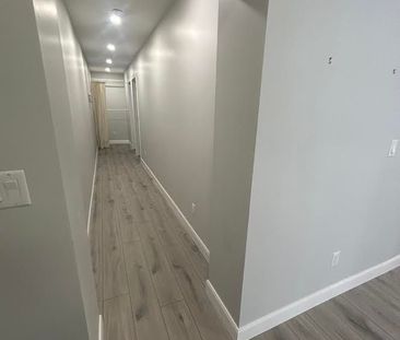 For Lease - 485 Oriole Parkway Unit# Main, Toronto, Ontario - Photo 5