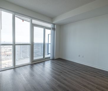 For Lease - 28 Interchange Way Unit# 4105, Vaughan, Ontario - Photo 5