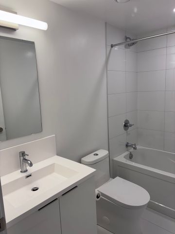 For Lease - 238 Simcoe Street Unit# 903, Toronto, Ontario - Photo 4