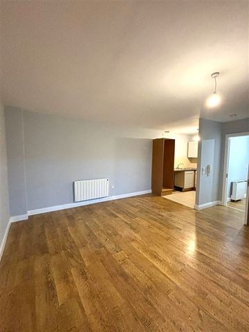 Aras Na Cluaine, Clondalkin, Dublin 22 - Photo 2