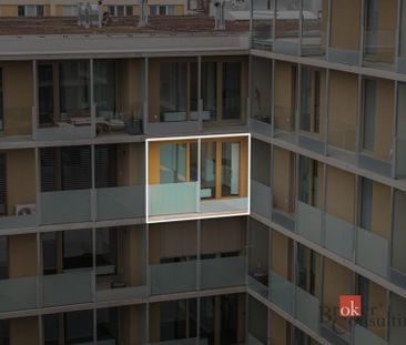 Pronájem bytu 1+kk a garsoniéry 42 m², Zahradní 2854, Plzeň - Fotografie 6