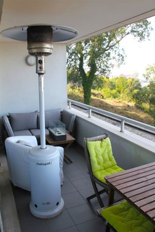 Apartamento T2 em Porto - Foto 5