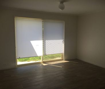 Low Maintenance Living by the Sea - Photo 6