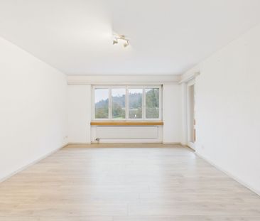 Luxurious 3.5-room apartment with balcony in Fisibach - Photo 6