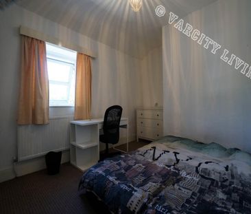 43 Glanrafon - Photo 5