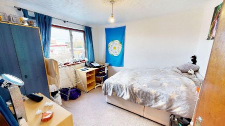 4 bedroom house to rent - Photo 5