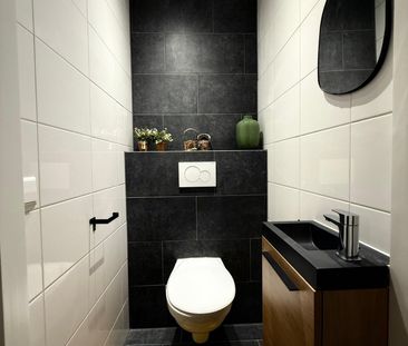 Te huur: Appartement Mierloseweg in Helmond - Photo 2