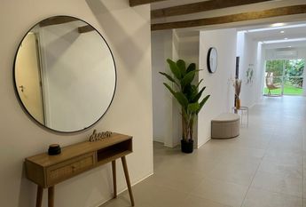 Arrendo quartos single ou casal em Aveiro