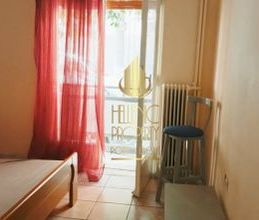 Studio/Γκαρσονιέρα για ενοικίαση - Κέντρο - Λιμάνι, - Photo 2
