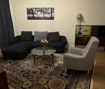 Warszawa, Wola, Powązki, Kolska - Photo 1