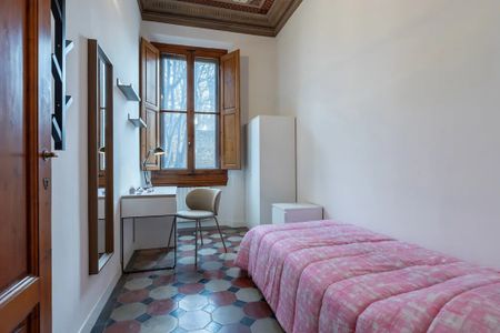 Viale Francesco Petrarca, Florence, Tuscany 50124 - Photo 2