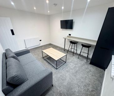 5 bedroom house share to rent - Photo 3