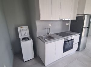 Studio/Γκαρσονιέρα για ενοικίαση - Πάτρα, - Photo 4