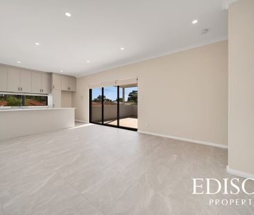 Brand New Apartment Complex | 5 Units Available to Rent - Photo 2