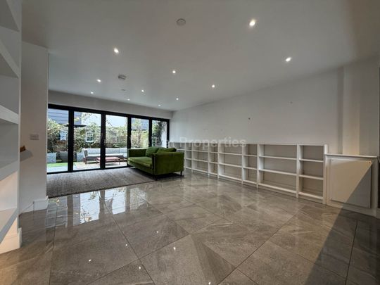 George Leigh Street, Ancoats - Photo 1