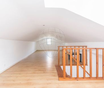 Apartamento T3 em Lisboa - Photo 1