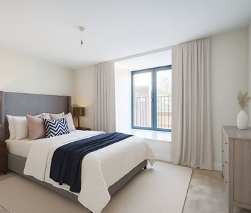 Alfriston Road, Seaford - Photo 4