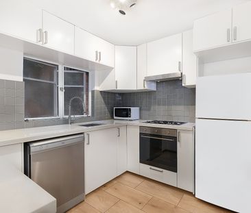 6/83 Werona Avenue, Gordon NSW 2072 - Apartment For Rent | Domain - Photo 3