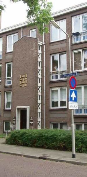 Celebesstraat 9 - Photo 1