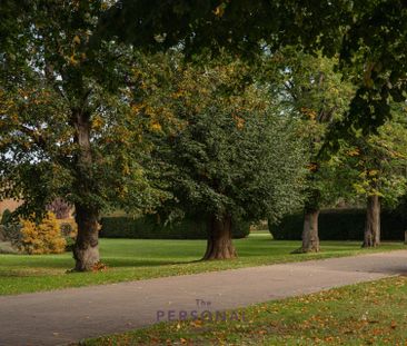Redwood Drive, Epsom - Photo 2