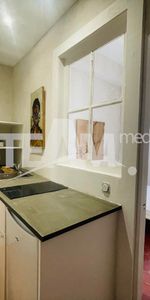 Location Appartement 2 pièces 30m² SETE 34200 - Photo 3