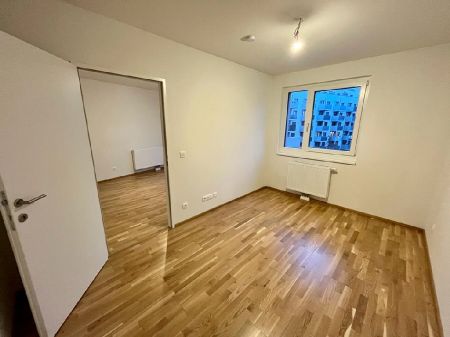 Moderne 2-Zimmer-Wohnung mit toller Ausstattung! - Photo 5