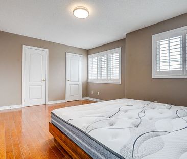 For Lease - 81 Laurendale Avenue, Georgina, Ontario - Photo 6
