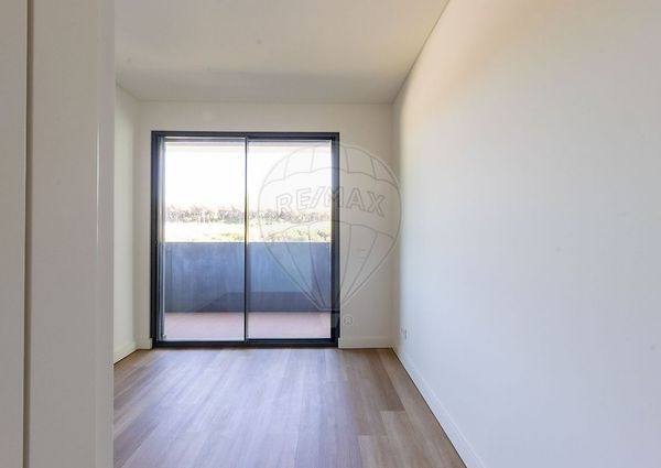 Apartamento T2 em Lisboa