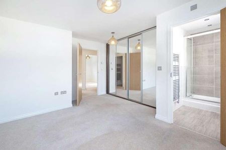 Highfield Road, Edgbaston, Birmingham, B15 - Photo 5