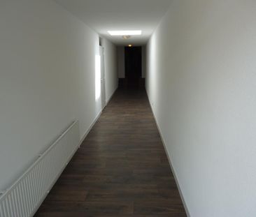 Beldsteeg 3, Java en omgeving, 7607WH, Almelo - Foto 1