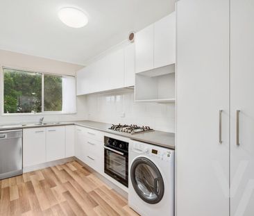 Your Next Move. - Photo 1