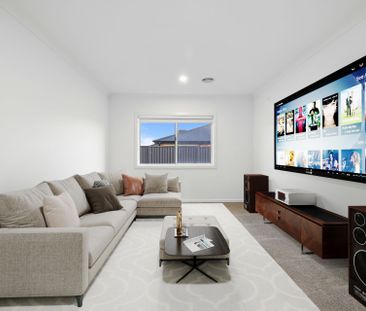 20 Armagh Street, Alfredton - Photo 5