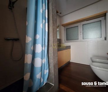 Apartment T2 in Leiria, Pousos, Barreira e Cortes, Leiria - Foto 4