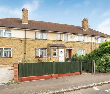 3 bedroom house to rent - Photo 5