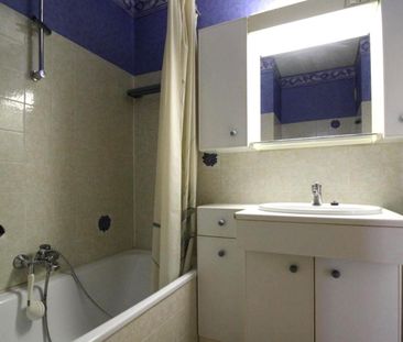 Appartement - Foto 5
