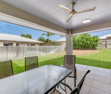 8 Dillon Street, Mount Louisa - Photo 5