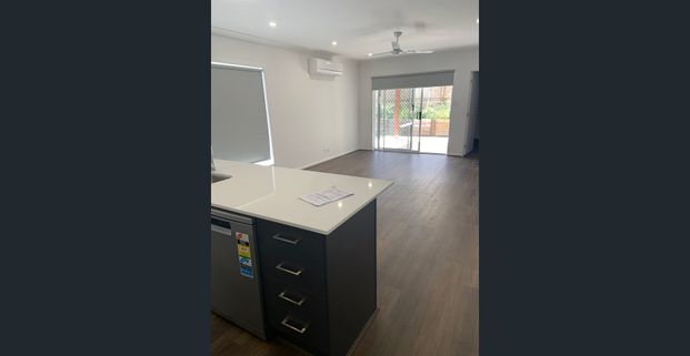 Near New Home - Photo 1