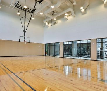 For Lease - 395 Square One Drive Unit# 709, Mississauga, Ontario - Photo 5