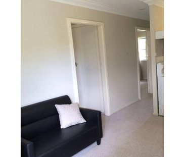 CLOSE TO TOWN - Photo 5