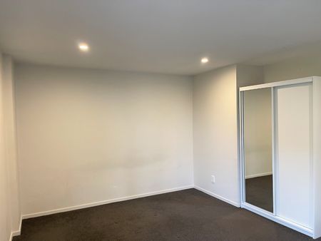 3/2 Brittan Street, Linwood - Photo 4