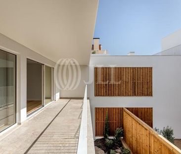 Apartamento T2 em Lisboa - Photo 4