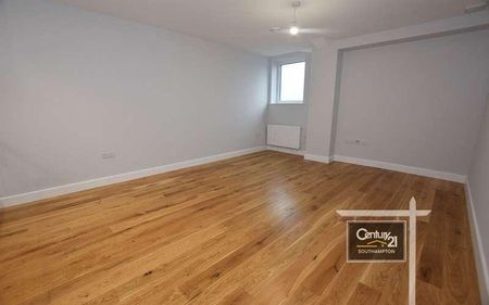 |ref: |, City Views, London Road, Southampton, SO15 - Photo 2