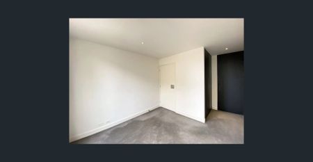 Modern Living in Elite School Zone - Photo 3