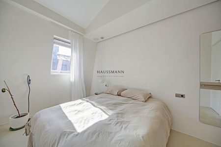 Appartement • Triangle d'Or - Photo 4