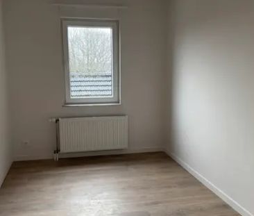 Rue des Alliés 19 1, 7080 Frameries, België - Foto 5