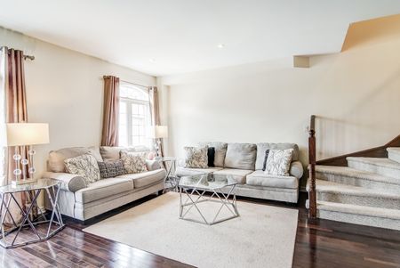 For Lease - 1701 Finch Avenue Unit# 30, Pickering, Ontario - Photo 4